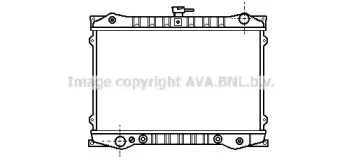 avaqualitycooling-dn2066