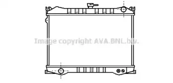 avaqualitycooling-dn2069