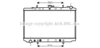 avaqualitycooling-dn2074