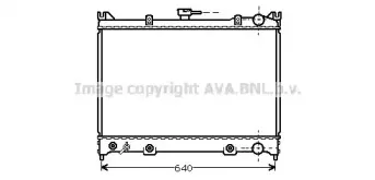 avaqualitycooling-dn2077