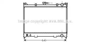 avaqualitycooling-dn2078