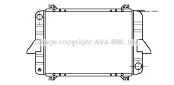 avaqualitycooling-dn2087