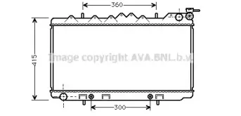 avaqualitycooling-dn2097