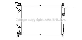 avaqualitycooling-dn2099