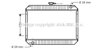 avaqualitycooling-dn2100