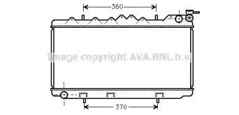 avaqualitycooling-dn2102