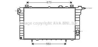 avaqualitycooling-dn2110