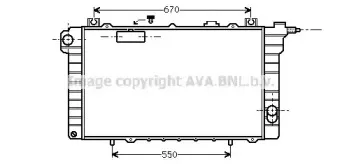 avaqualitycooling-dn2111