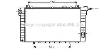 avaqualitycooling-dn2112