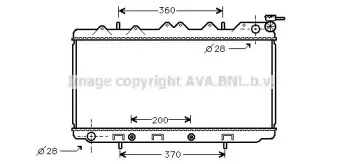 avaqualitycooling-dn2119