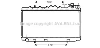 avaqualitycooling-dn2122