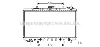 avaqualitycooling-dn2127