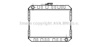 avaqualitycooling-dn2129