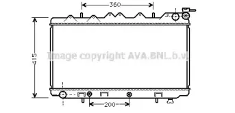 avaqualitycooling-dn2136