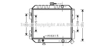 avaqualitycooling-dn2141