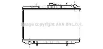 avaqualitycooling-dn2144