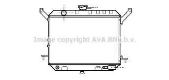 avaqualitycooling-dn2147