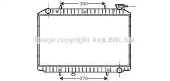 avaqualitycooling-dn2149