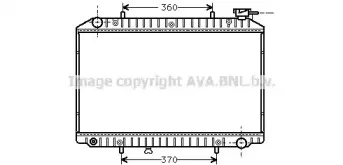 avaqualitycooling-dn2151