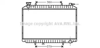 avaqualitycooling-dn2155