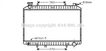 avaqualitycooling-dn2173
