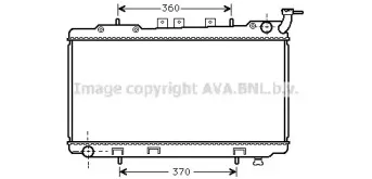 avaqualitycooling-dn2176