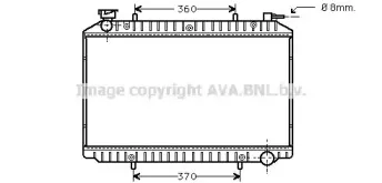 avaqualitycooling-dn2206