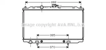 avaqualitycooling-dn2219