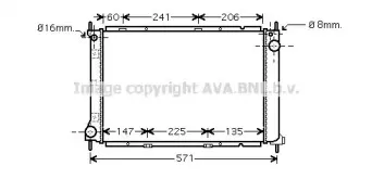 avaqualitycooling-dn2250