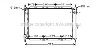 avaqualitycooling-dn2260