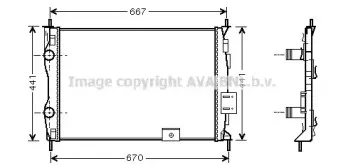 avaqualitycooling-dn2279