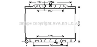 avaqualitycooling-dn2294