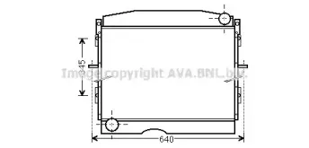 avaqualitycooling-dn2326