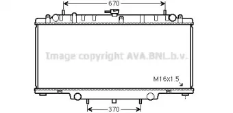 avaqualitycooling-dn2394