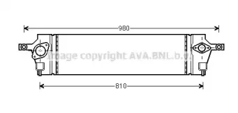 avaqualitycooling-dn4350