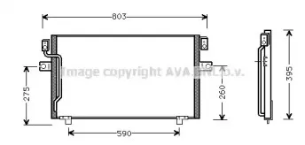 avaqualitycooling-dn5160