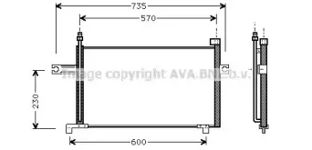 avaqualitycooling-dn5175