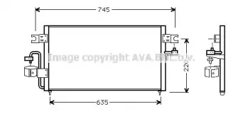 avaqualitycooling-dn5178
