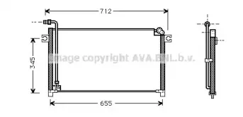 avaqualitycooling-dn5184
