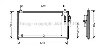 avaqualitycooling-dn5200