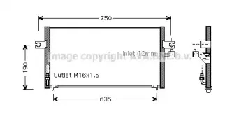 avaqualitycooling-dn5212