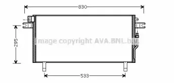 avaqualitycooling-dn5268