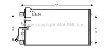 avaqualitycooling-dn5283d