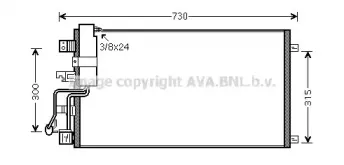 avaqualitycooling-dn5290d