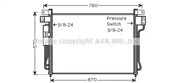avaqualitycooling-dn5299d
