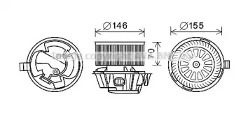 avaqualitycooling-dn8384