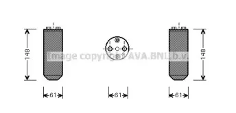 avaqualitycooling-dnd207