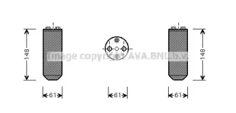 avaqualitycooling-dnd208