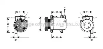 avaqualitycooling-dnk001
