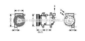 avaqualitycooling-dnk286